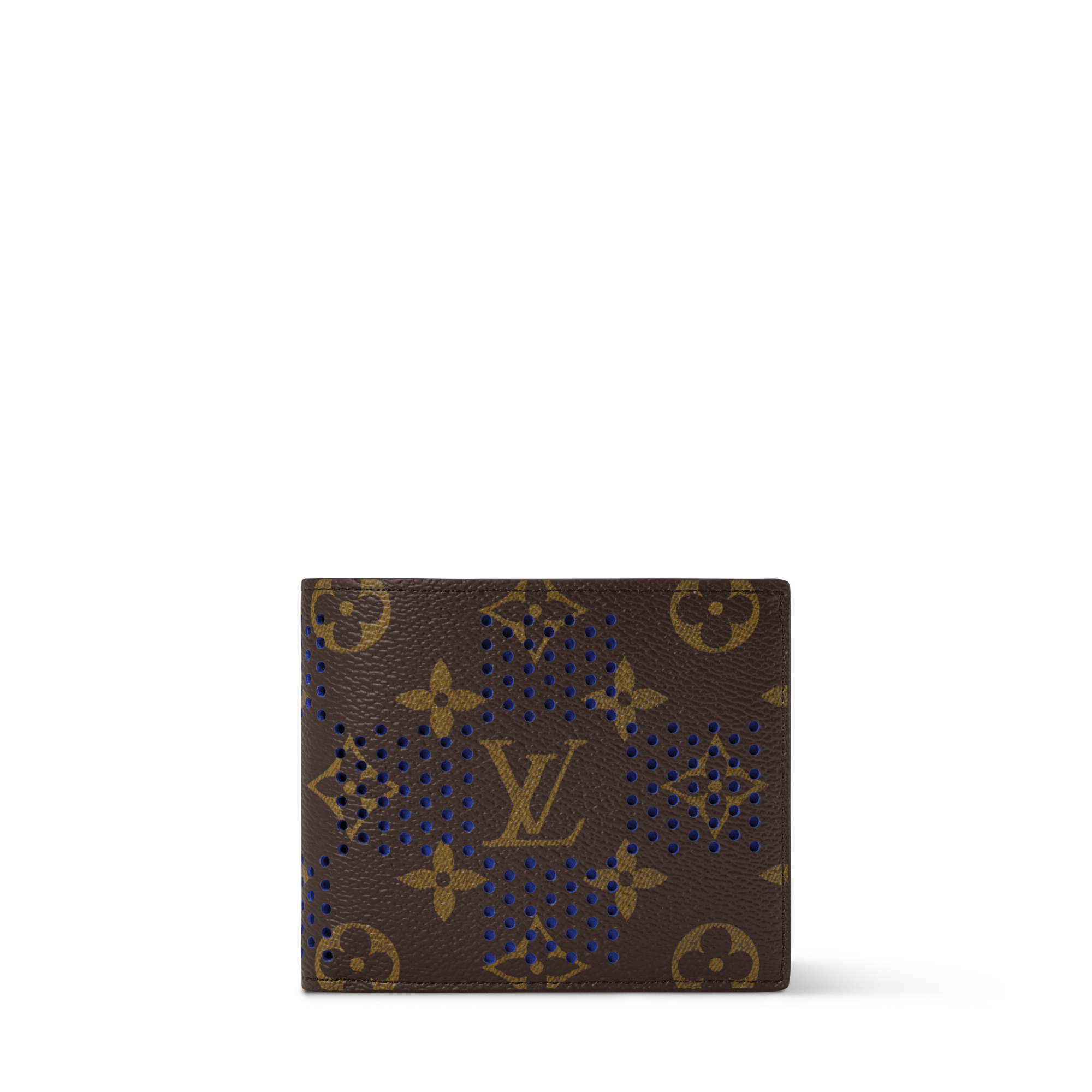 louis-vuitton-ポルトフォイユ